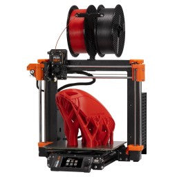 Original Prusa MK4S - Nuevo modelo-(versión armada)