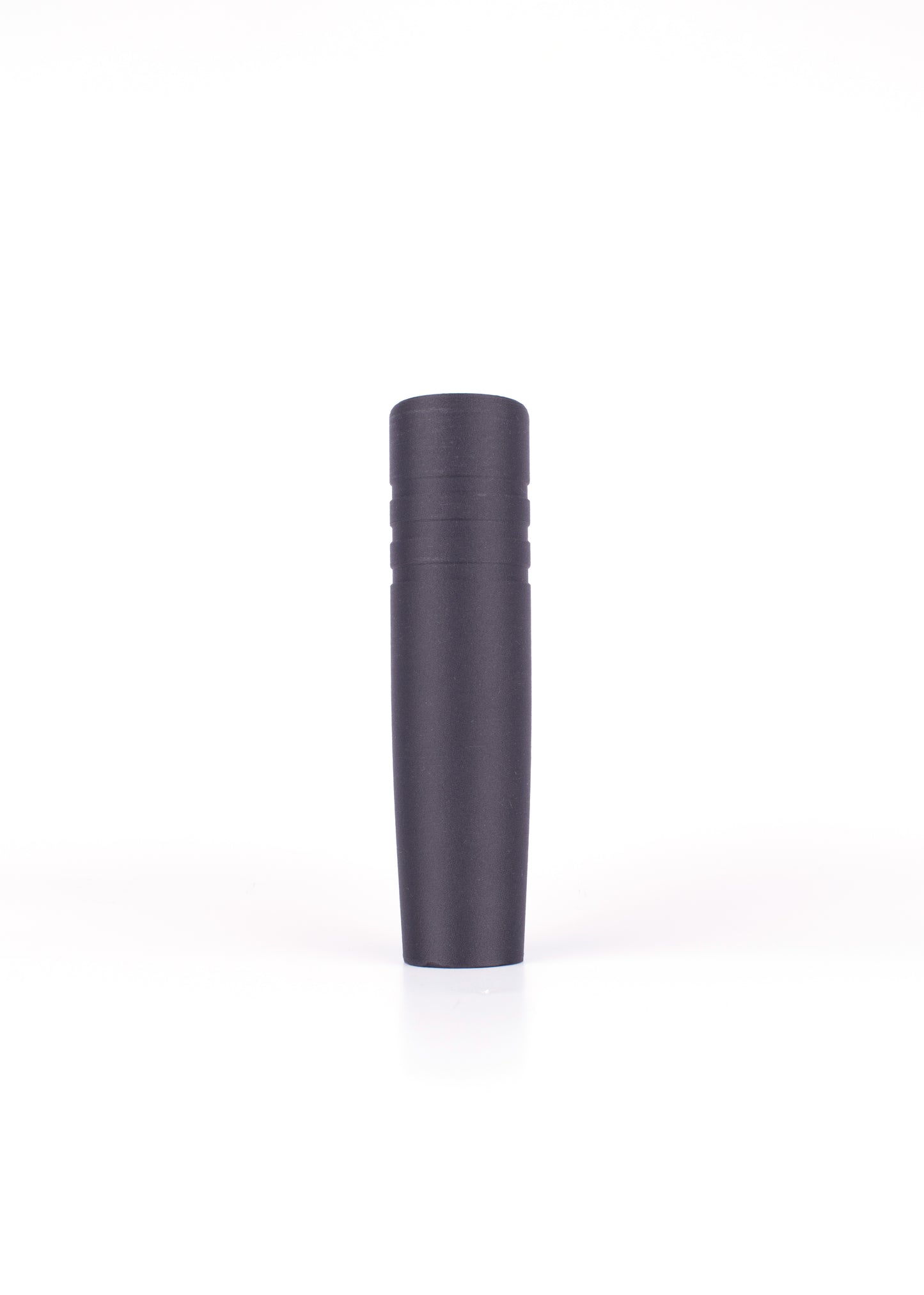 ASA NEGRO CARBON FIBER 1.75mm