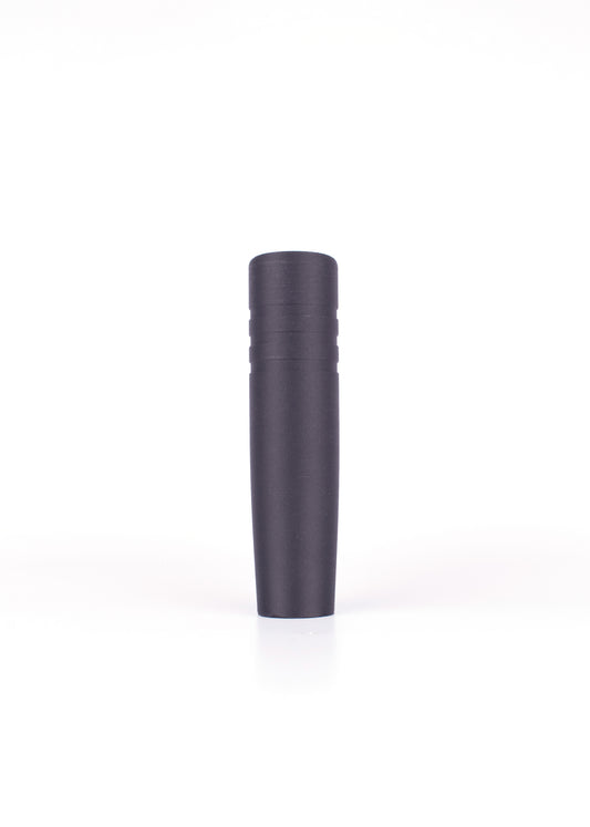 ASA NEGRO CARBON FIBER 1.75mm