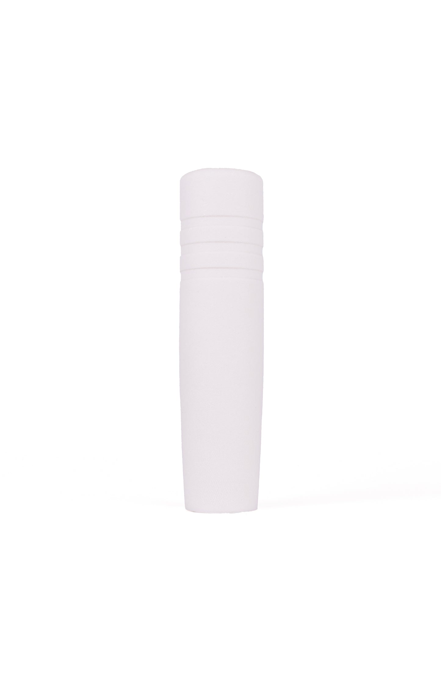 ASA NATURAL GLASS FIBER 1.75mm