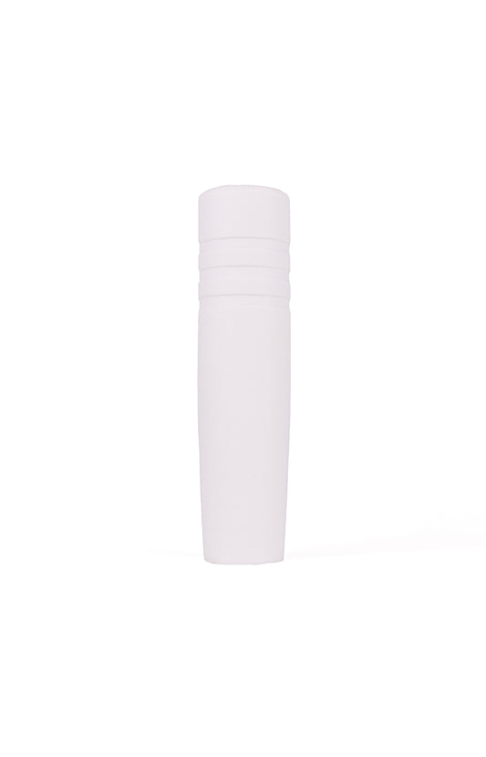 ASA NATURAL GLASS FIBER 1.75mm