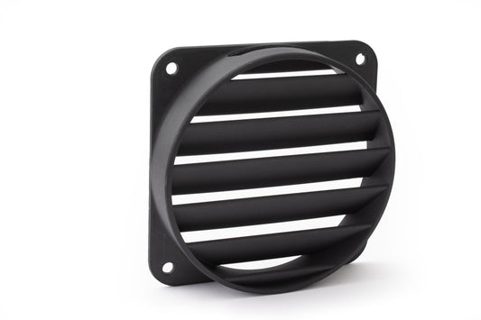 ASA NEGRO 1.75 mm