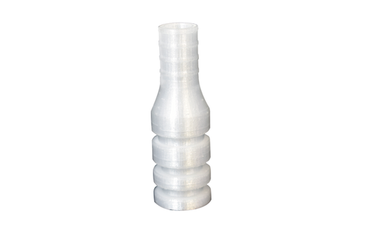 POLICARBONATO 1.75mm