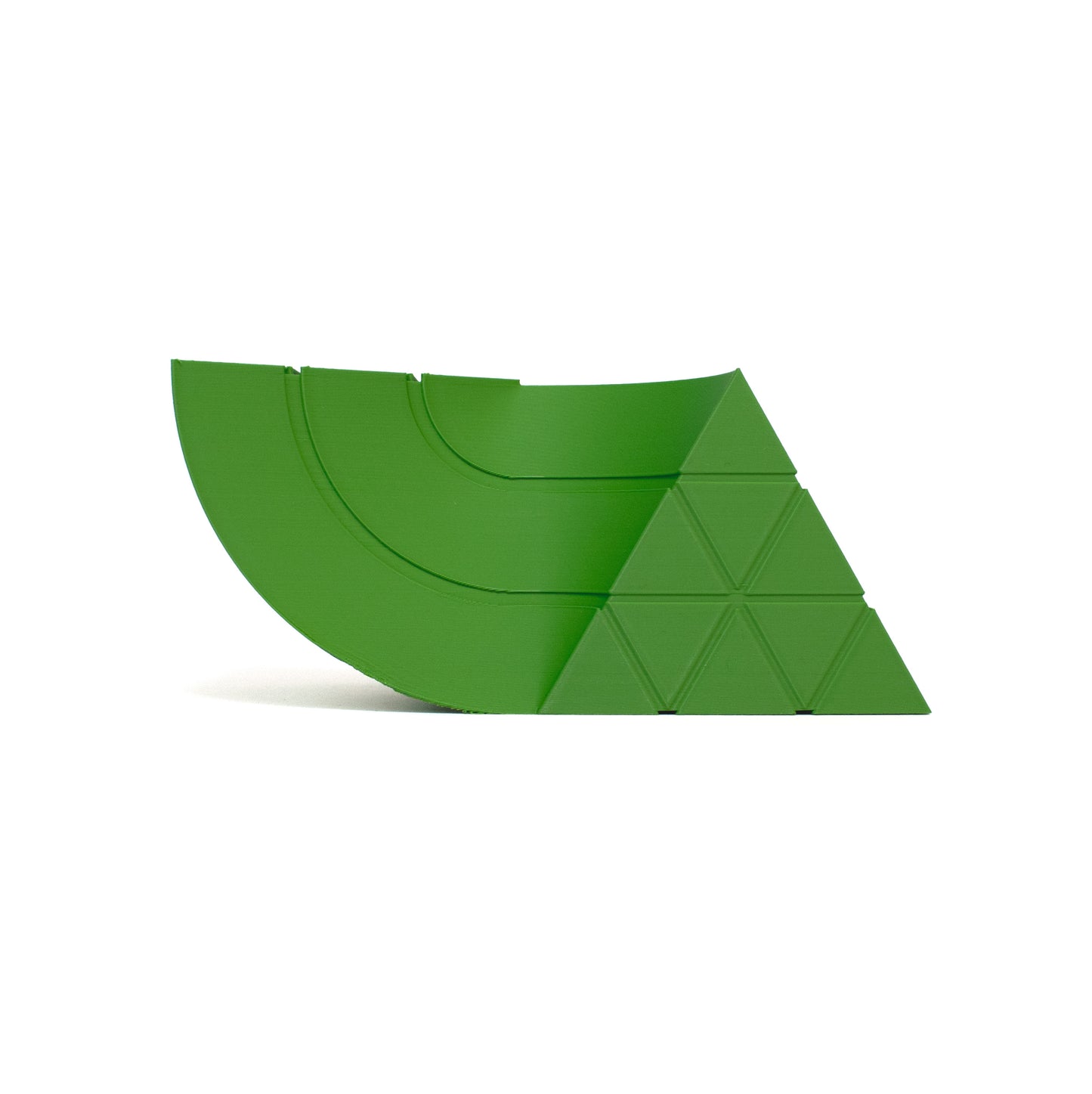 PLA RECICLADO MAY 1 Kg