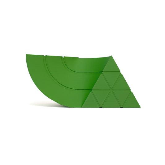 PLA RECICLADO MAY 1 Kg