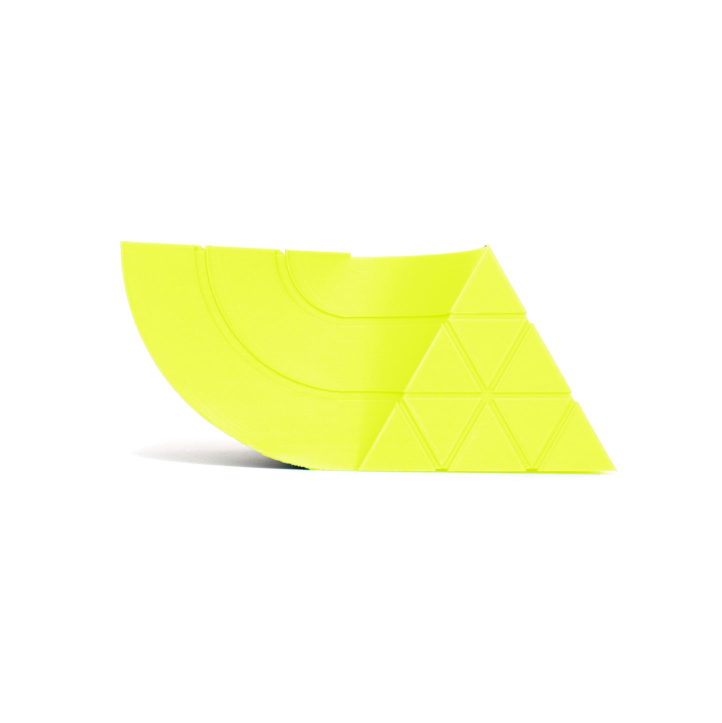 PLA NEO YELLOW