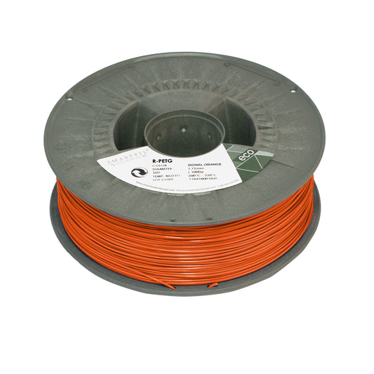 R-PETG SIGNAL ORANGE