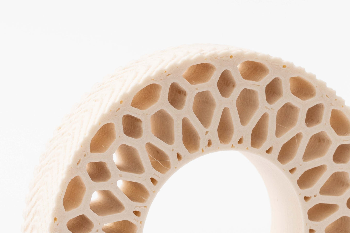 NYLSTRONG FIBRA DE VIDRIO 1.75mm