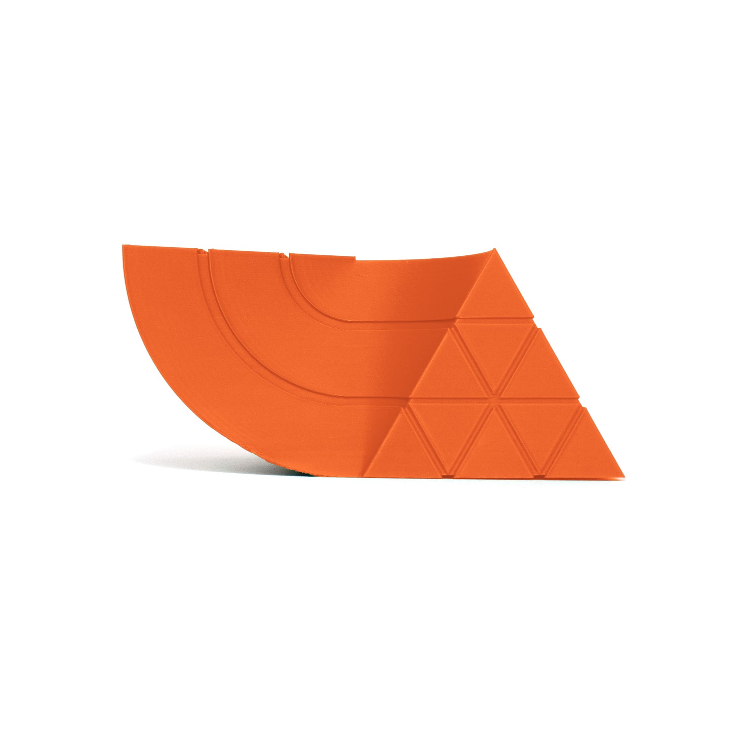PLA NARANJA