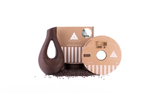 PLA COFFEE