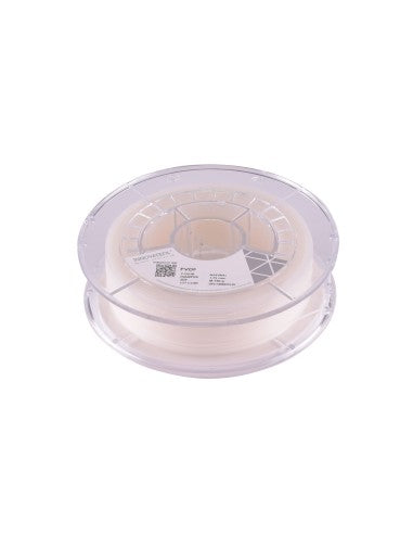 Filamento PVDF