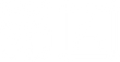 mundo3dcr logo