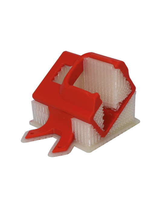 PVA (Filamento Hidrosoluble)