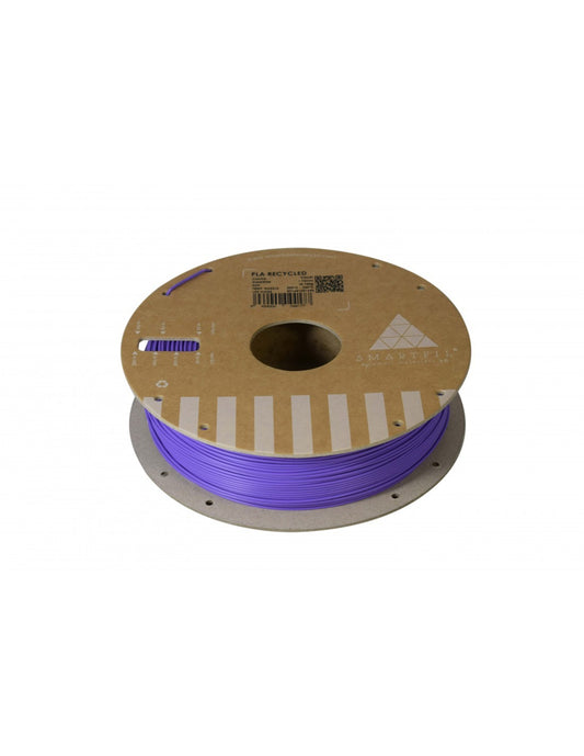 PLA RECICLADO VIOLET