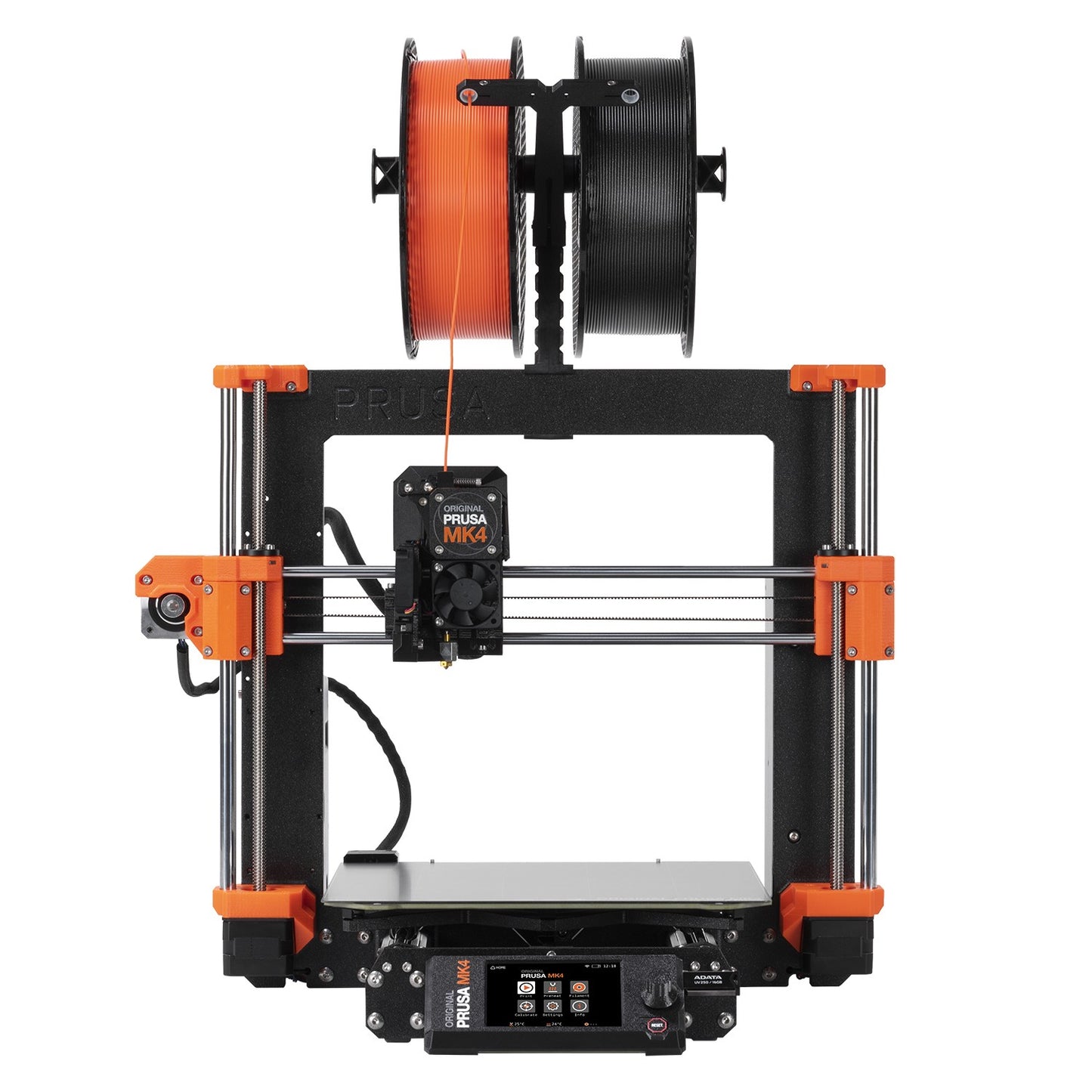 Original Prusa MK4(versión armada)