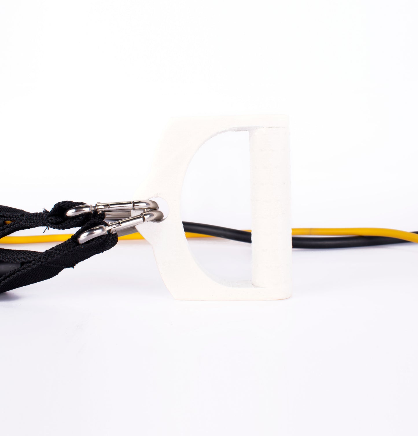 NYLSTRONG FIBRA DE VIDRIO 1.75mm