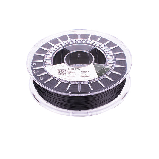 FLEX NEGRO 77A