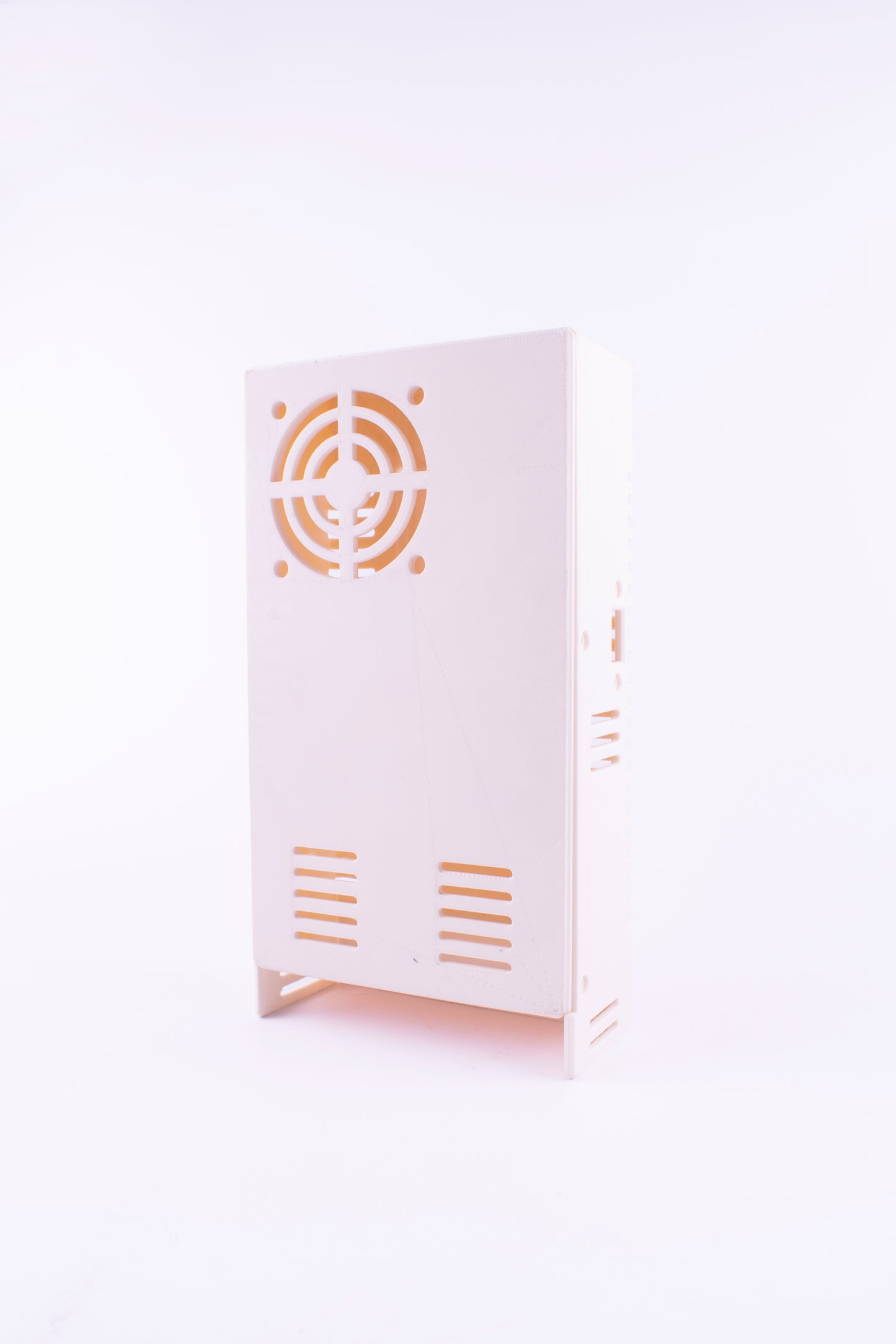 PETG FP ( Retardante al fuego)