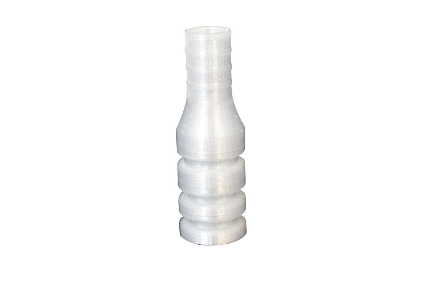 POLICARBONATO 1.75mm