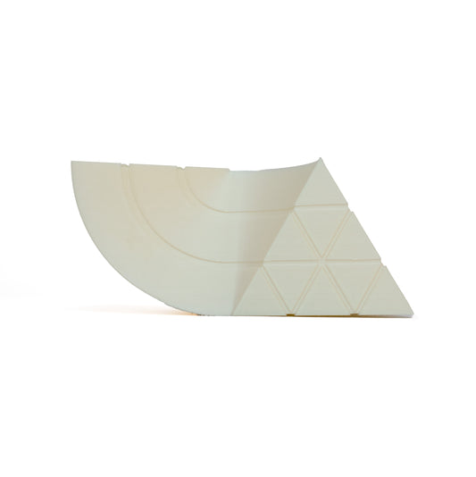 PLA IRIS PEARL