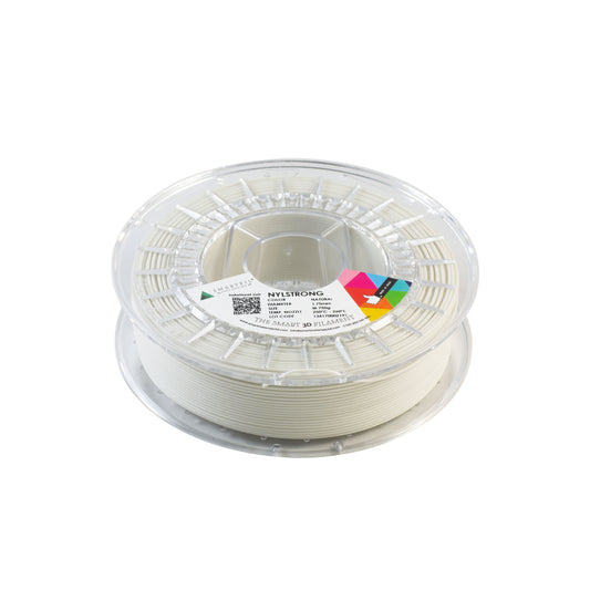 NYLSTRONG FIBRA DE VIDRIO 1.75mm
