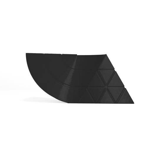 PETG NEGRO