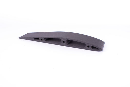 PET CARBON FIBER 1.75 mm