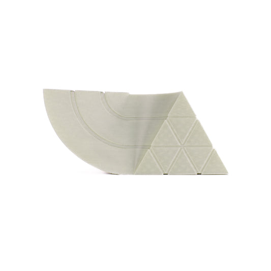 R-PETG NATURAL