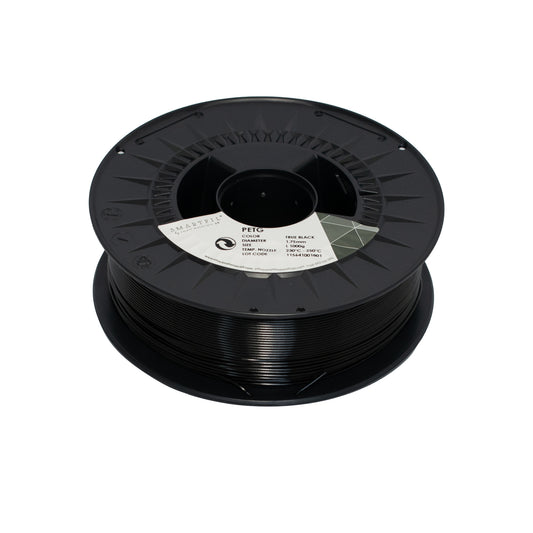 PETG NEGRO