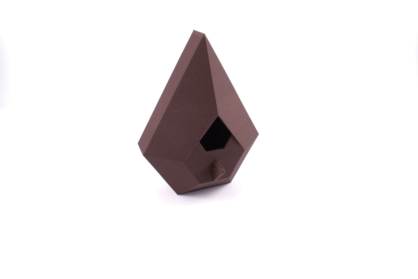 PLA CORK