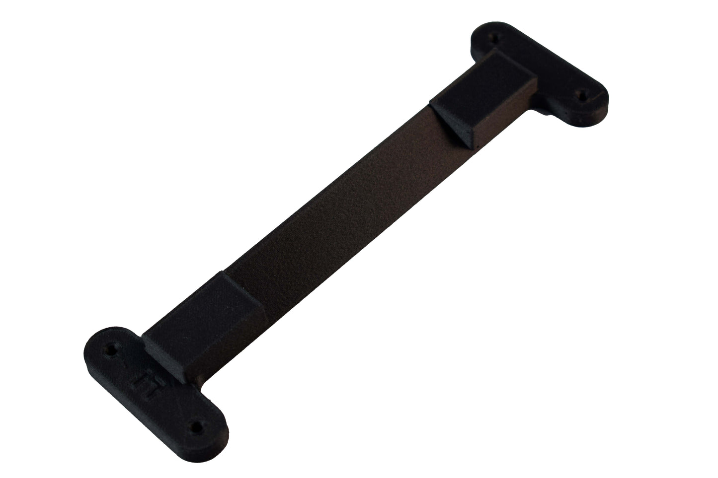 FLEX NEGRO CARBON FIBER