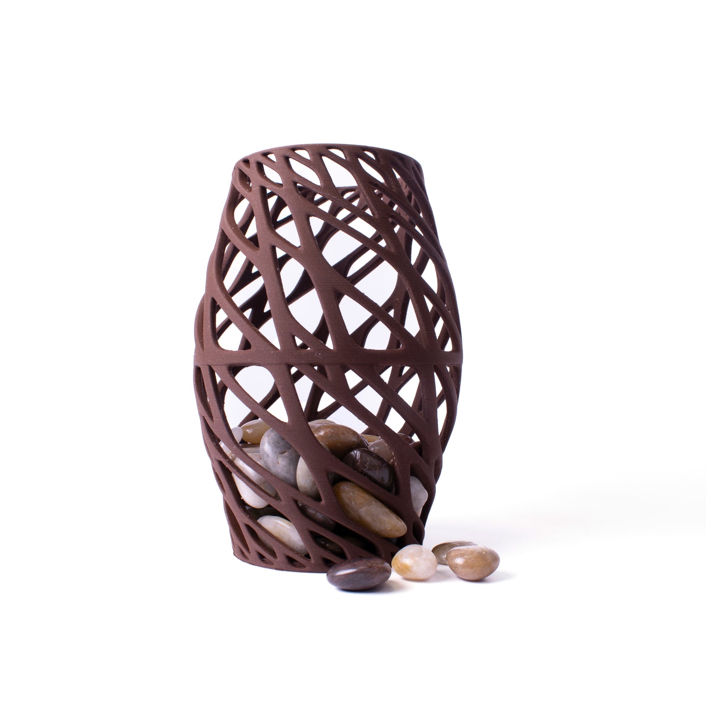 PLA CORK