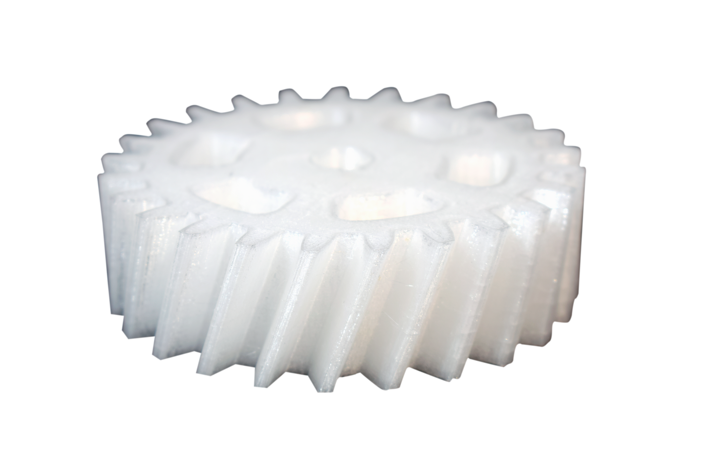 POLICARBONATO 1.75mm
