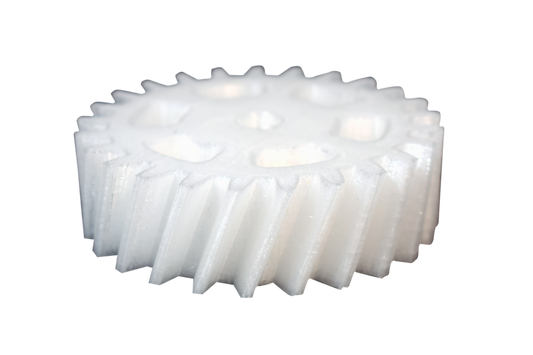 POLICARBONATO 1.75mm