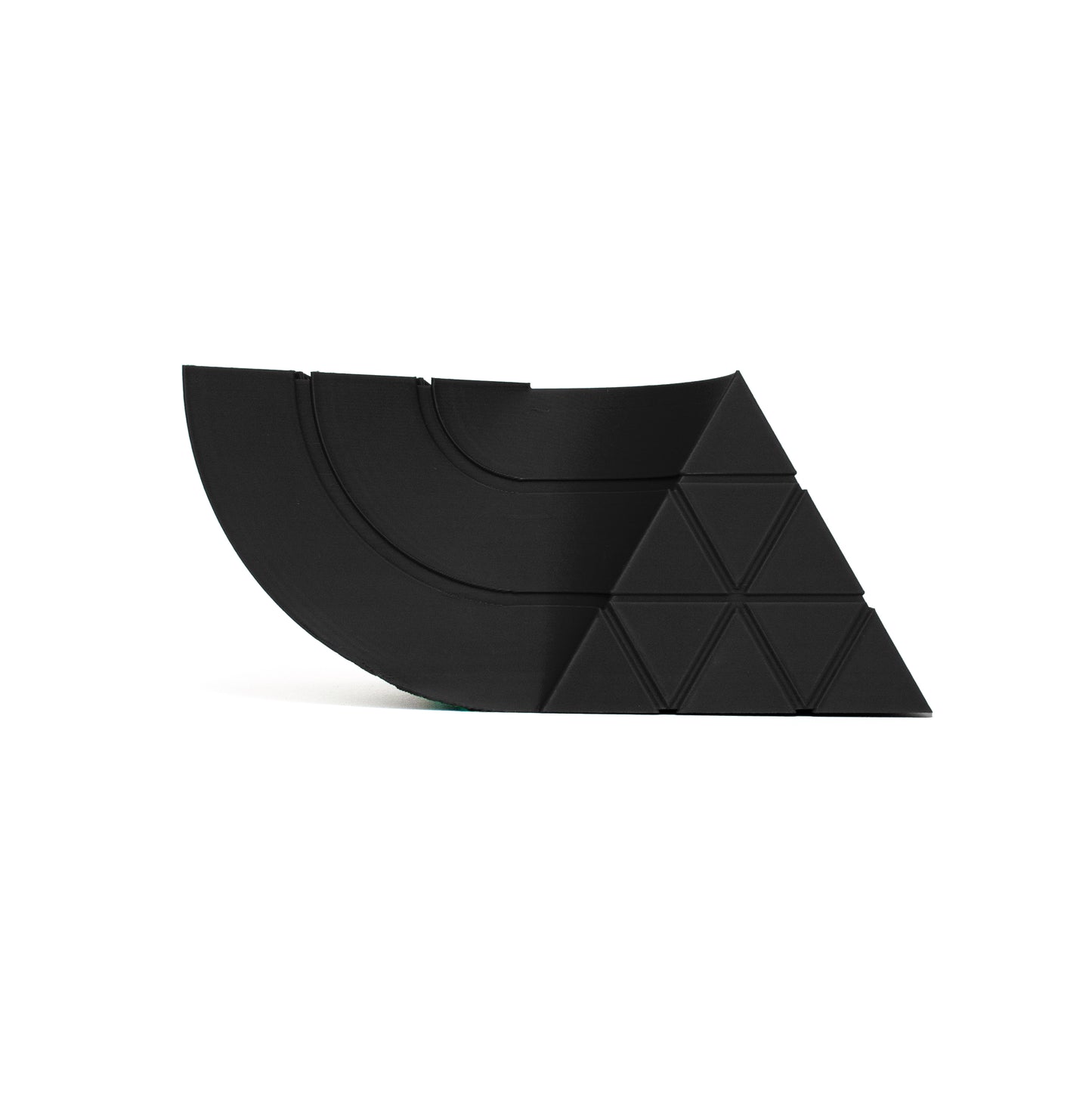 R-PETG BLACK