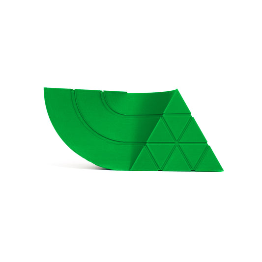 R-PETG PURE GREEN