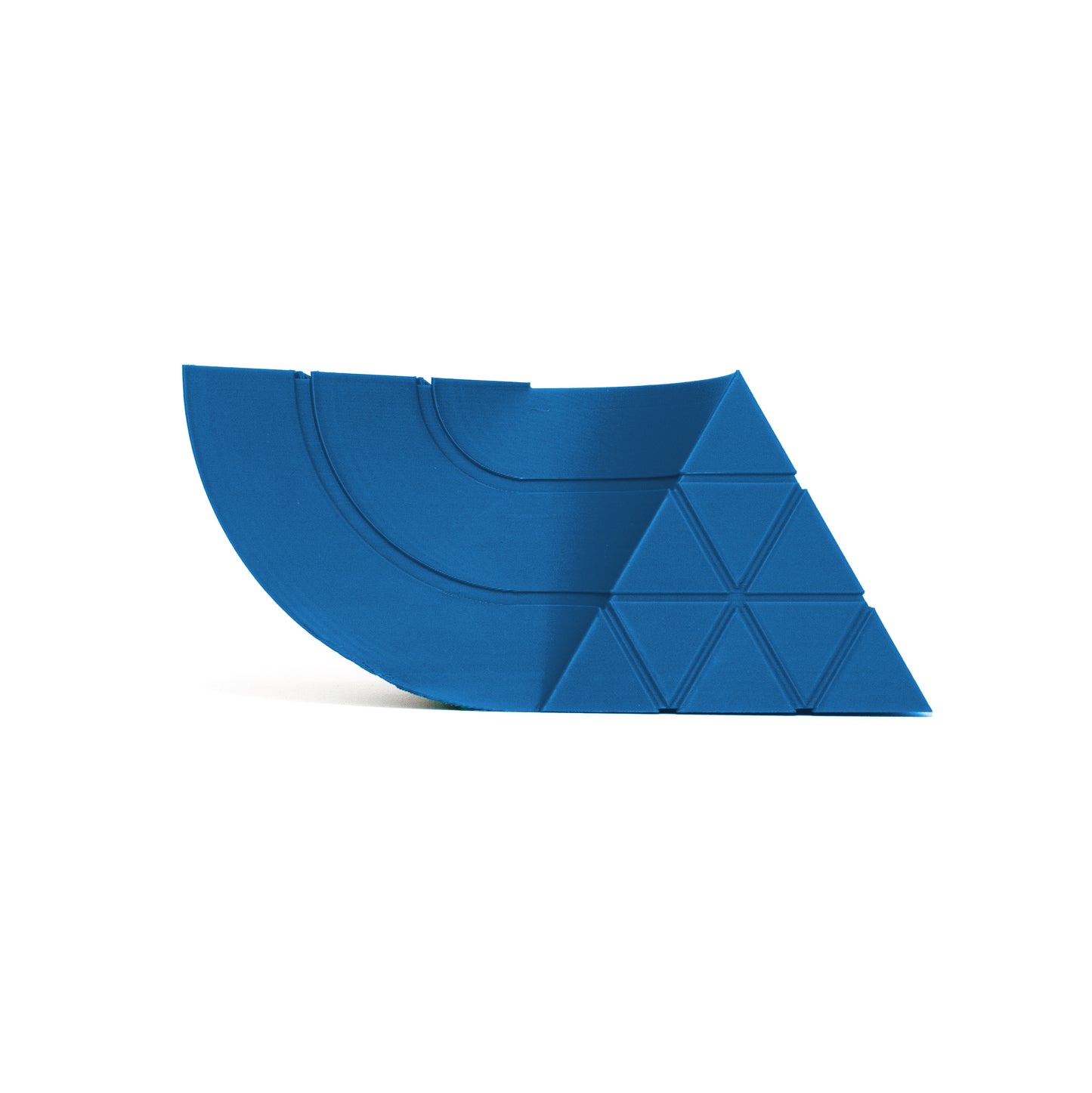 R-PETG CAPRI BLUE