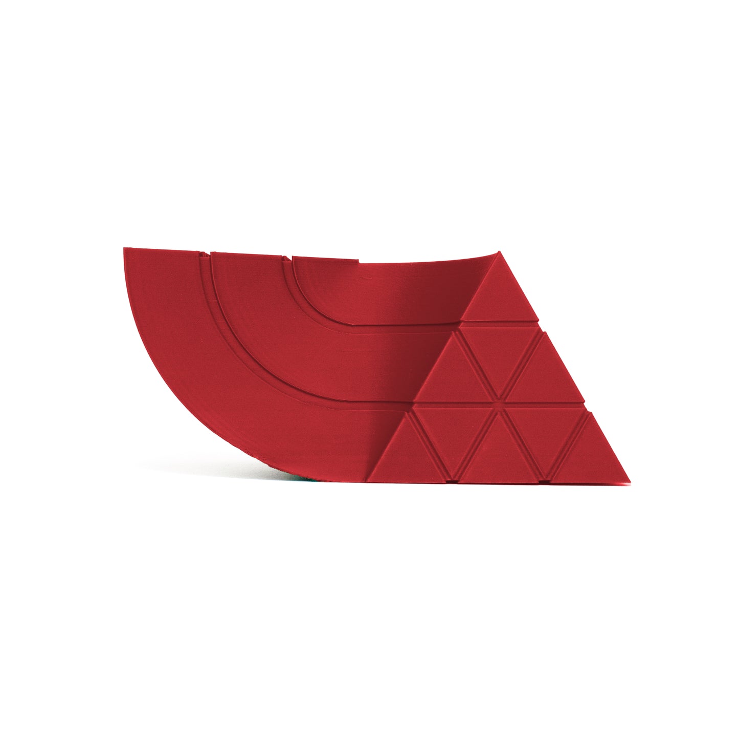R-PETG CARMIN RED