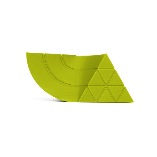 R-PETG PISTACHIO