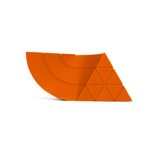 R-PETG SIGNAL ORANGE