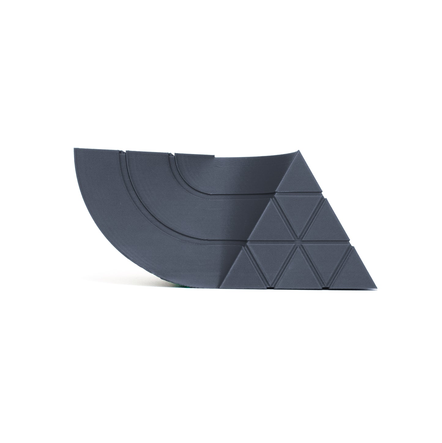 R-PETG SLATE GRAY