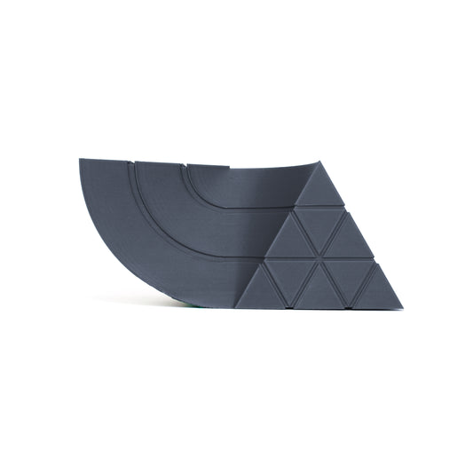 R-PETG SLATE GRAY
