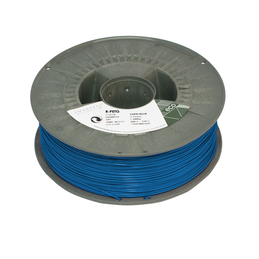 R-PETG CAPRI BLUE