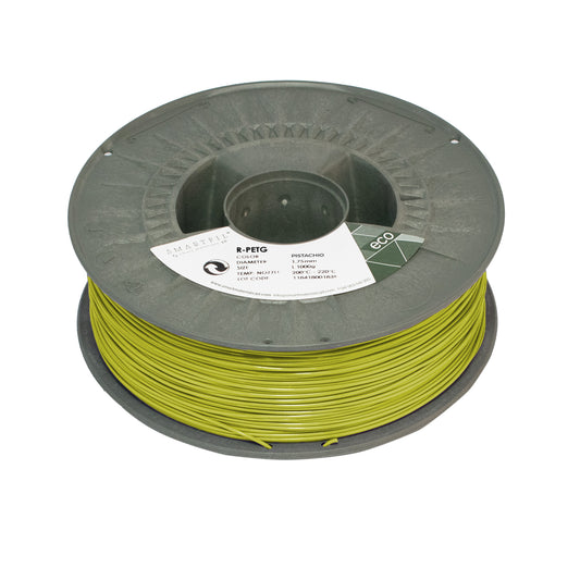 R-PETG PISTACHIO