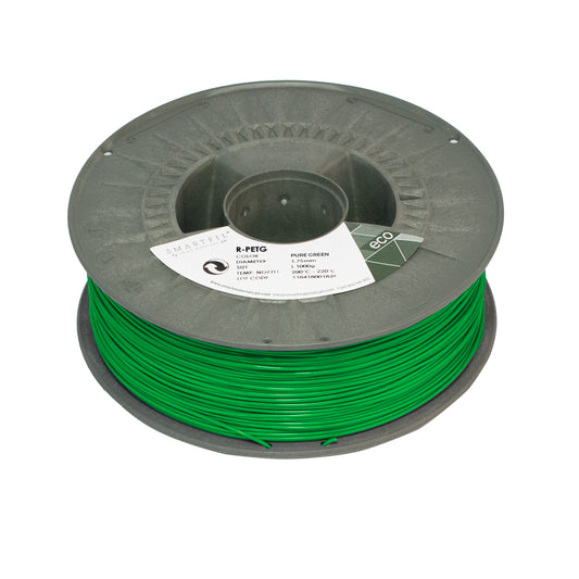 R-PETG PURE GREEN