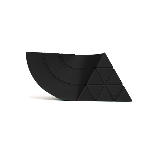 FLEX NEGRO 98A