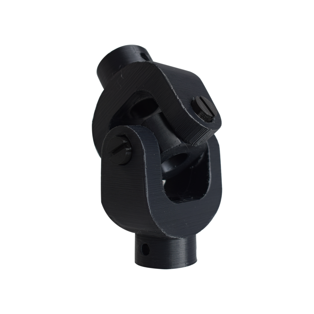NYLON HT 1.75 mm