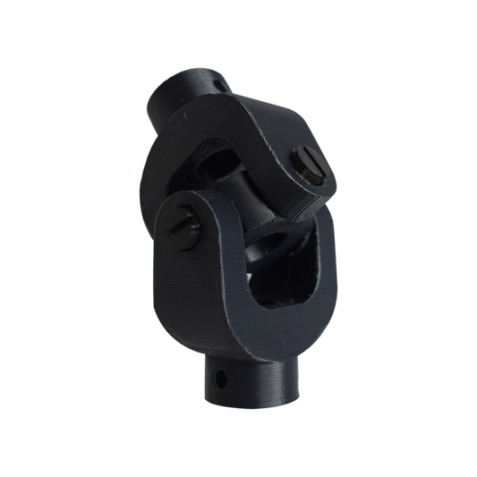 NYLON HT 1.75 mm
