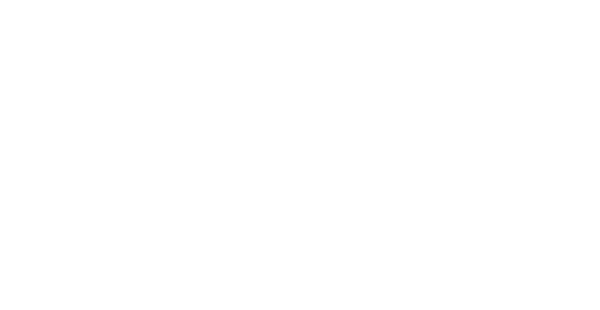 mundo3dcr