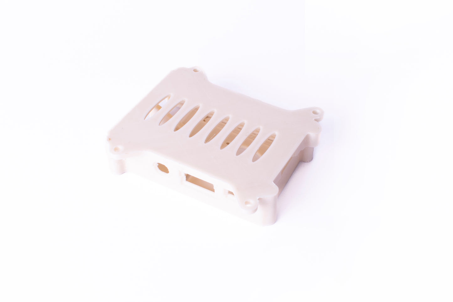 PETG FP ( Retardante al fuego)